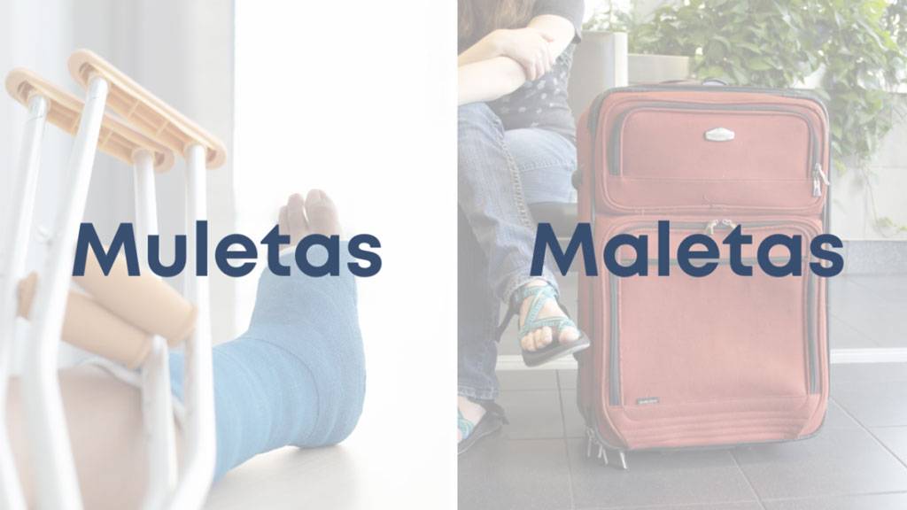 Muletas-y-maletas Muletas-y-maletas