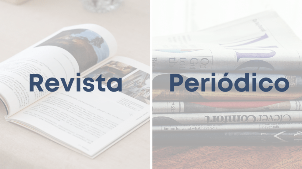 revista-y-periodico revista-y-periodico