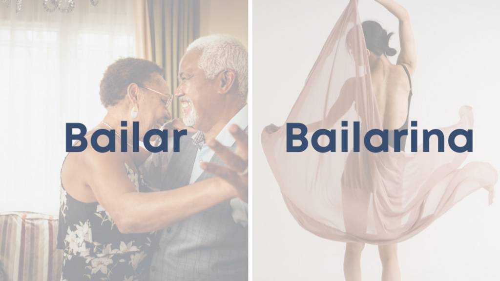 bailar-y-bailarina