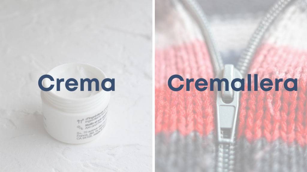 crema-y-cremallera