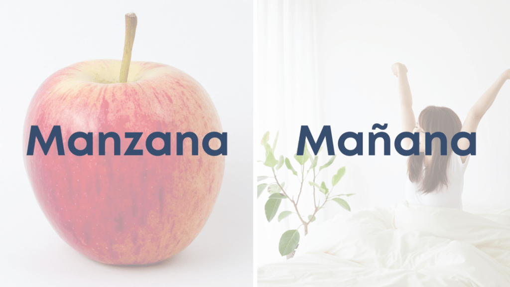 manzana-y-manana