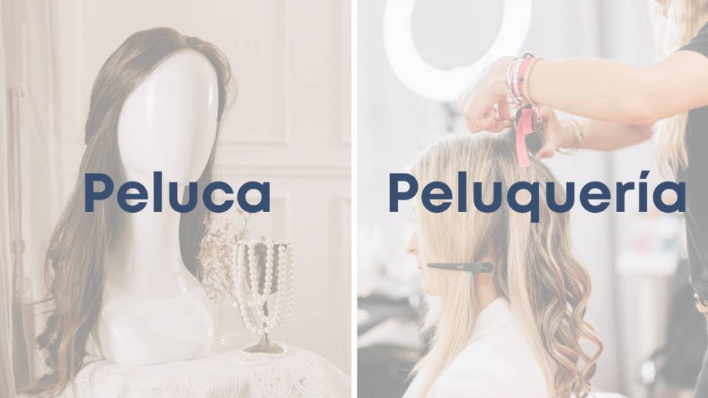 peluca-y-peluqueria