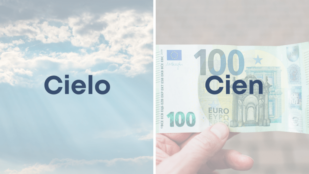 cielo-y-cien