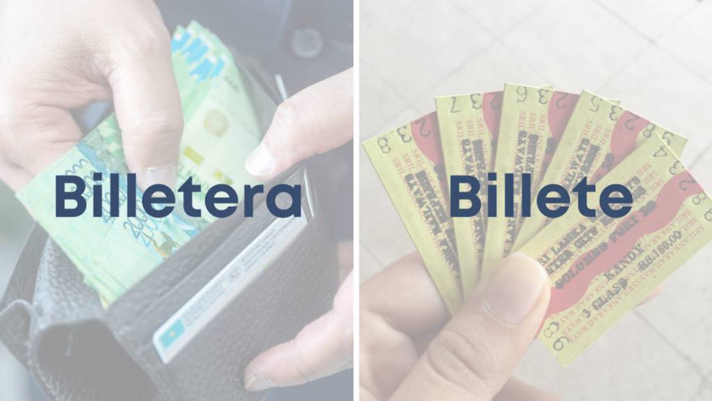 billetera-y-billete