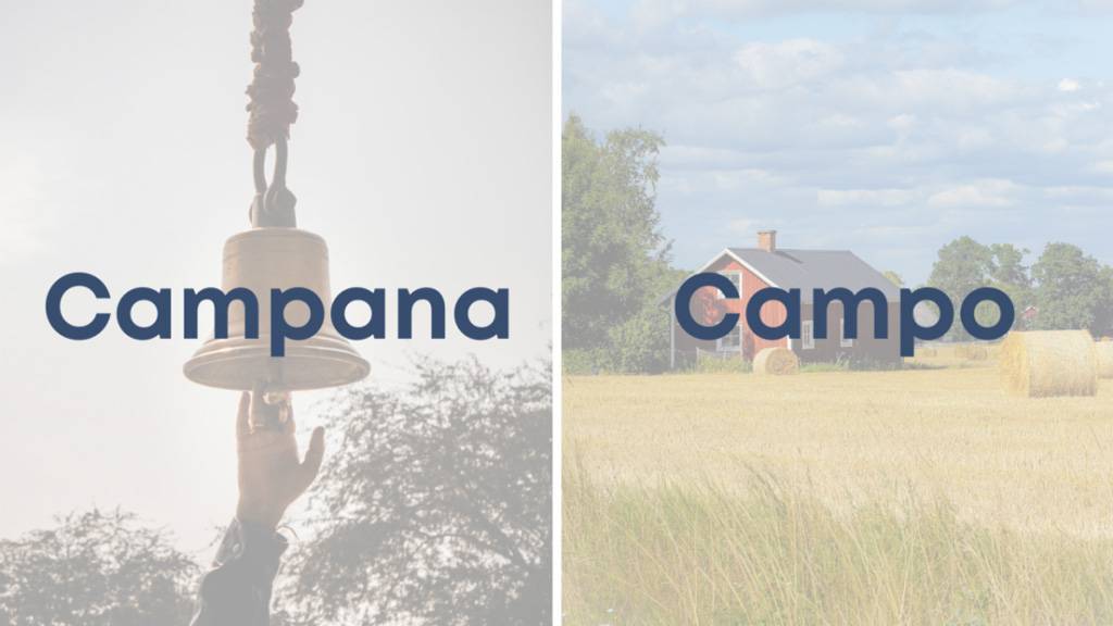 campana-y-campo