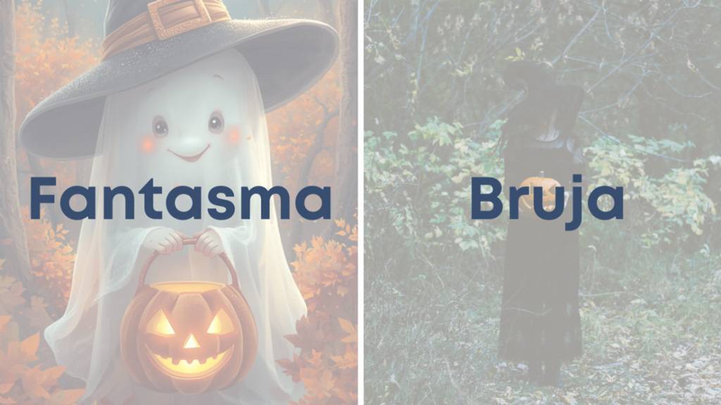 fantasma-y-bruja