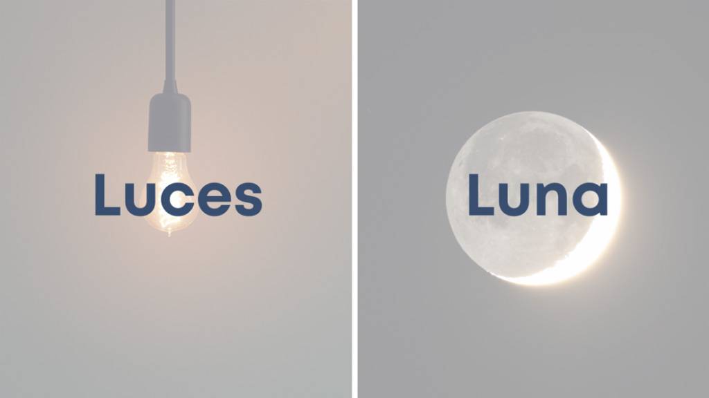 luces-y-luna