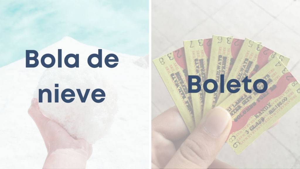 bola-de-nieve-y-boleto