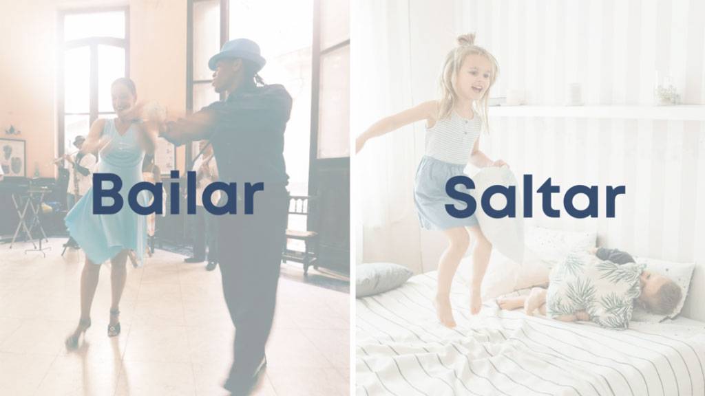 bailar-y-saltar