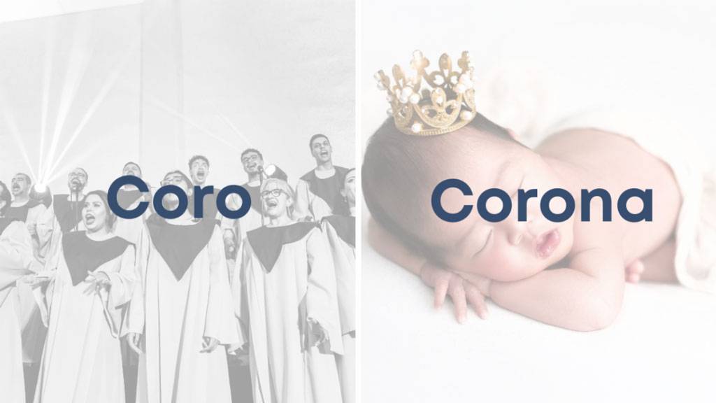 coro-y-corona