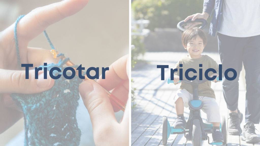 tricotar-y-triciclo