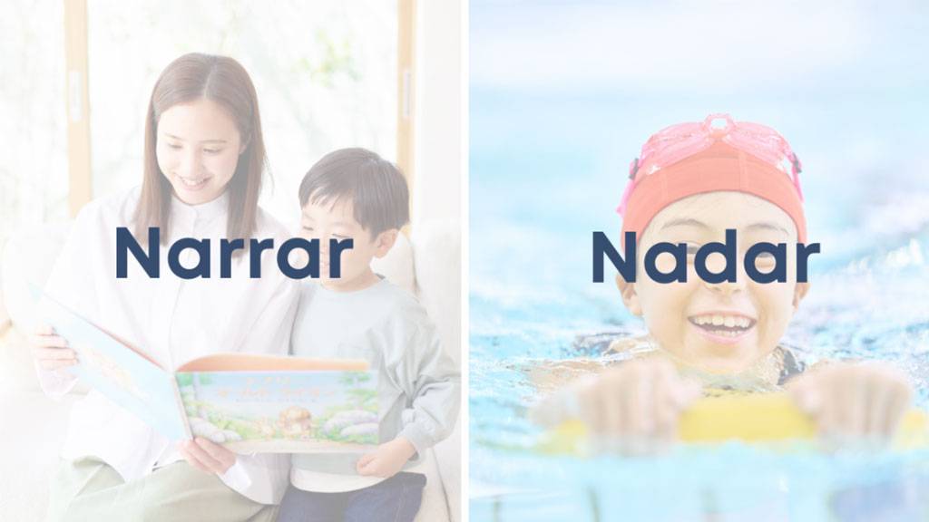 narrar-y-nadar