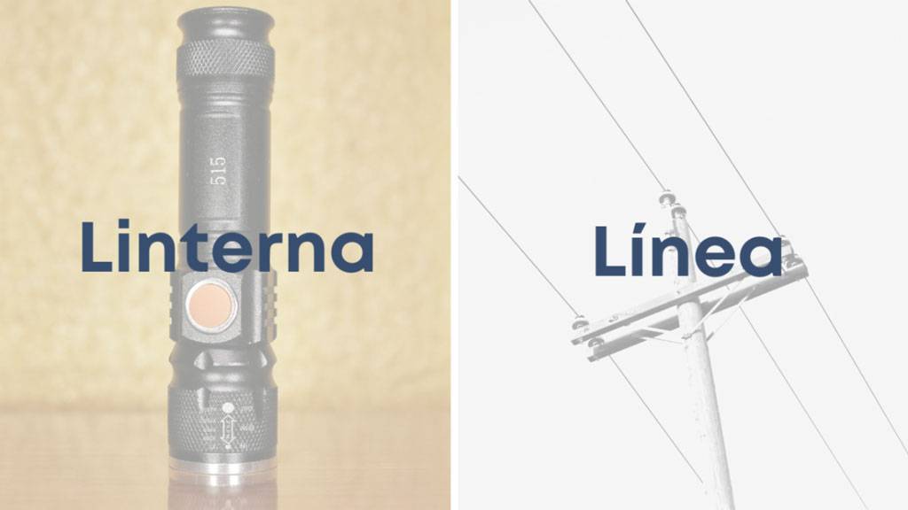 linterna-y-linea