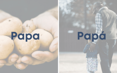 This week’s word challenge is…