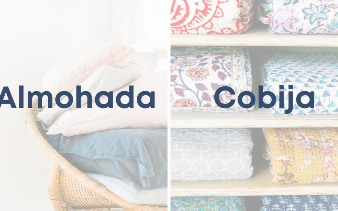 Cozy Sundays and word challenge