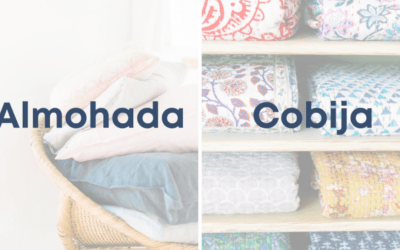 Cozy Sundays and word challenge