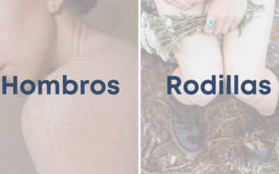 Spanish Words of the Week