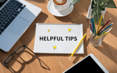 3 actionable quick tips to improve your Spanish