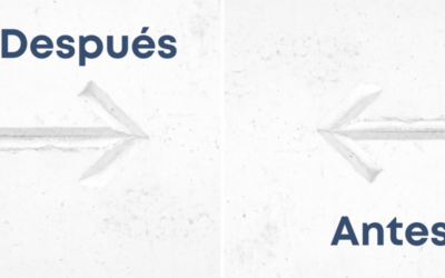 This week’s word challenge