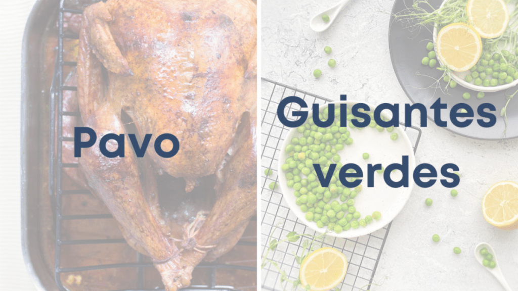 pavo