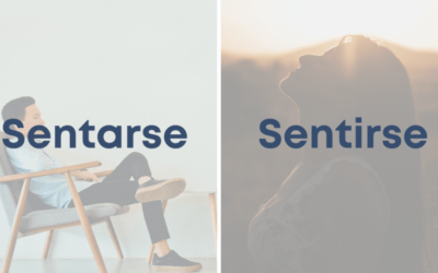 This week’s word challenge!