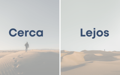 Spanish Words of Week {Winners announced!}
