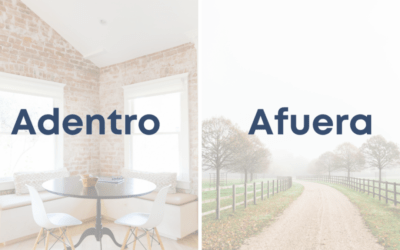 Spanish Words of the Week