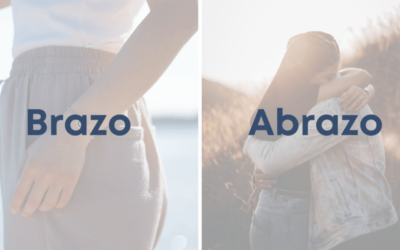 San Valentín, Amor and Weekly Word Challenge