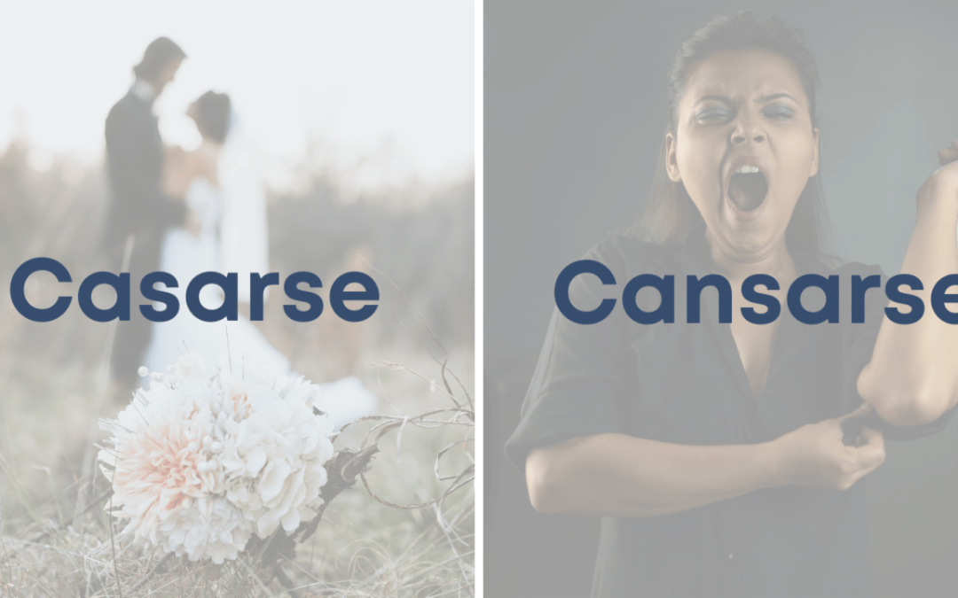 Weekly Word Challenge