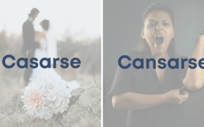 Weekly Word Challenge