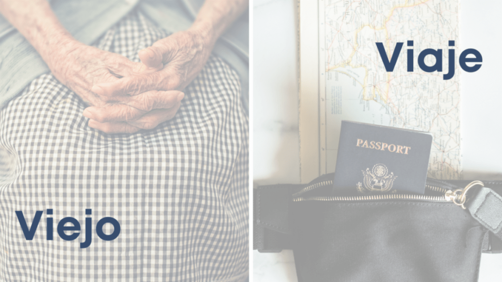 viejo-viaje
