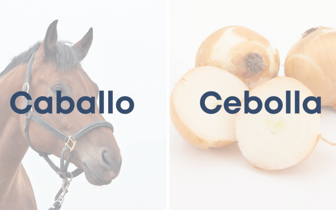 Weekly Word Challenge
