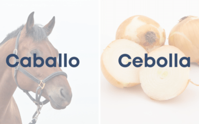 Weekly Word Challenge
