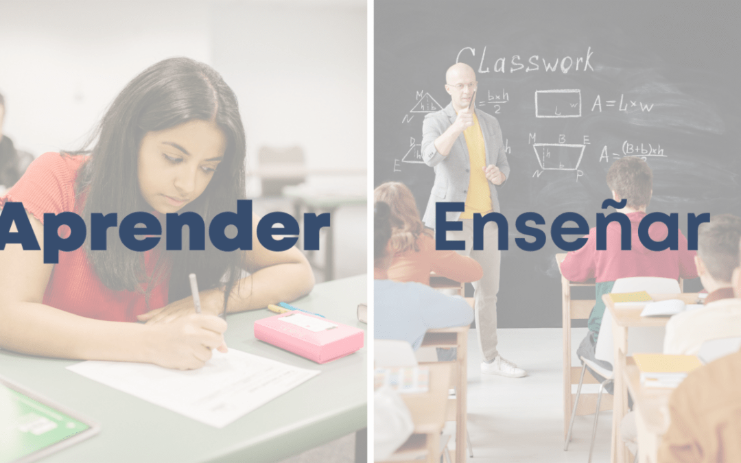 Weekly Word Challenge