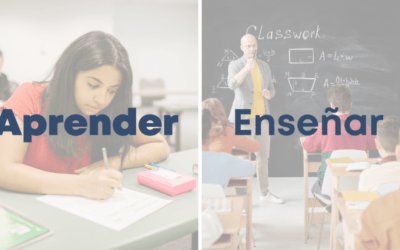 Weekly Word Challenge