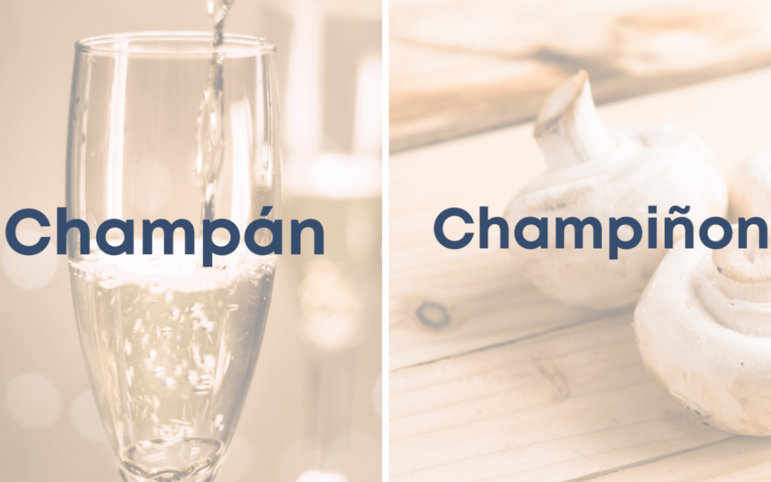 Weekly Word Challenge