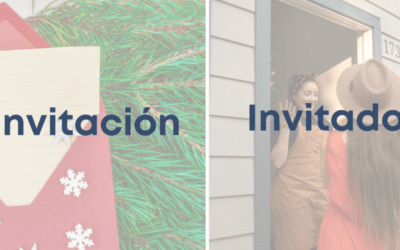 Weekly Word Challenge