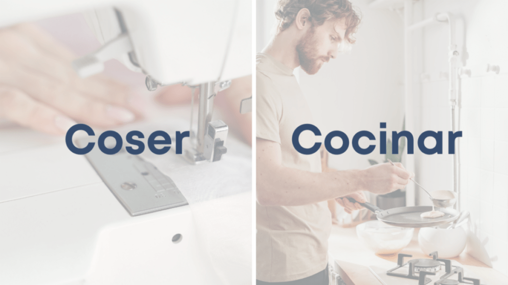 Coser-y-cocinar