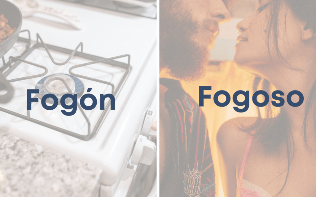 Weekly Word Challenge