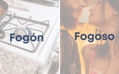 Weekly Word Challenge