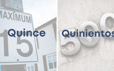Weekly Word Challenge