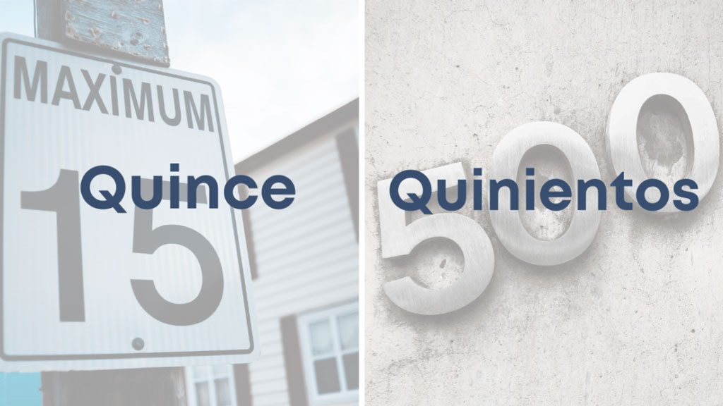 quince-y-quinientos