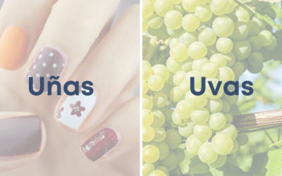 Weekly Word Challenge