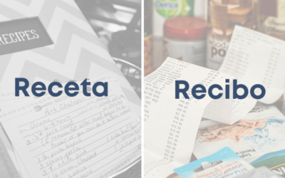 Weekly Word Challenge