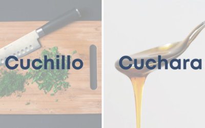 Weekly Word Challenge