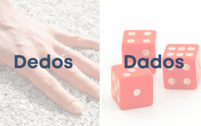 Weekly Word Challenge