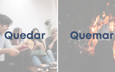Weekly Word Challenge