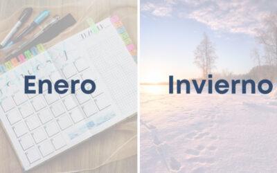 Weekly Word Challenge