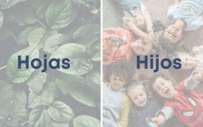 Weekly Word Challenge