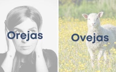 Weekly Word Challenge